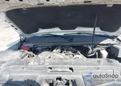 2013 Chevrolet Suburban 1500 Lt из США, поврежденный, VIN 1GNSCJE0XDR250448